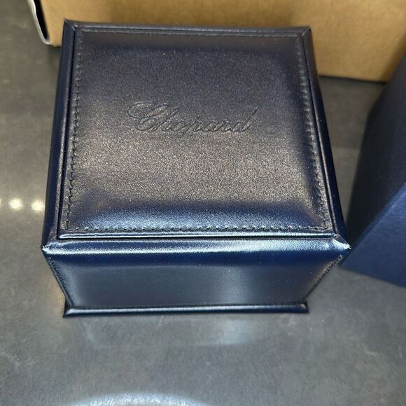 Chopard Jewelry Box Bundle (4 Piece) - Picture 7 of 8